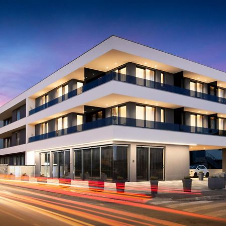 Fly Rooms Medulin - 50M From The Beach - New 2024 Dış mekan fotoğraf