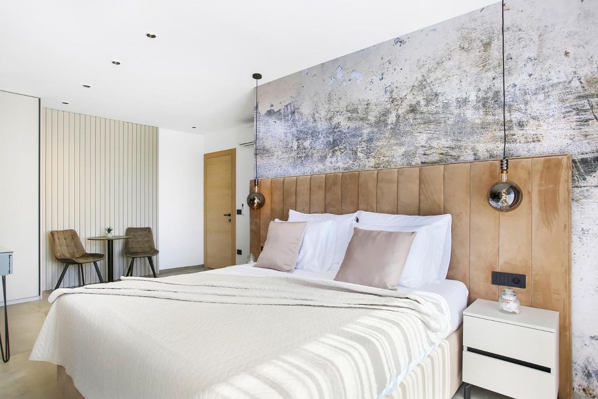 Fly Rooms Medulin - 50M From The Beach - New 2024 Dış mekan fotoğraf